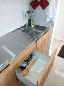 ビジェータにあるParaíso Familiar Nativa Park Villetaのギャラリーの写真