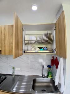 ビジェータにあるParaíso Familiar Nativa Park Villetaのギャラリーの写真 +18枚の写真