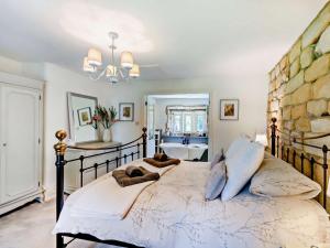 Foulridge4 Bed in Skipton 95023的相册照片