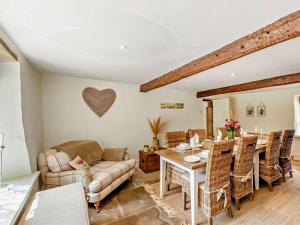 Foulridge4 Bed in Skipton 95023的相册照片