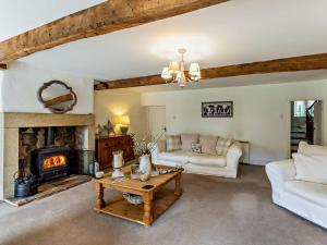 Foulridge4 Bed in Skipton 95023的相册照片