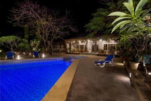 Netrang Club Mahindra Netrang, Netrang (updated prices 2026)