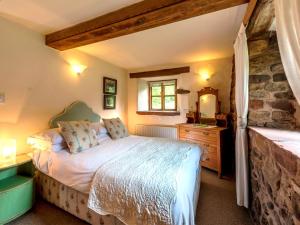 Fotografie z fotogalerie ubytování 1 Bed in Kirkland 79467 v destinaci Kirkland + 5 fotografií