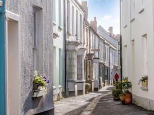 Η γειτονιά γύρω από ή μία γειτονιά κοντά σε αυτό το διαμέρισμα