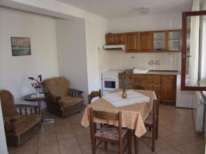 Gallery image of Apartment Natali in Njivice