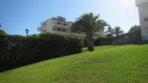 Gallery image of Sitges Beach Loft in Sitges