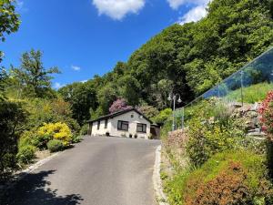 Φυσικό τοπίο κοντά σε αυτό το διαμέρισμα +13 φωτογραφίες