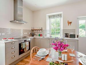 Gallery image of 1 bed in Hawick 88731 in Hawick