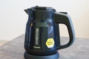 Ảnh trong thư viện ảnh của コート エトワレ マエザト ở Đảo Ishigaki