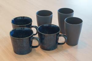 Ảnh trong thư viện ảnh của コート エトワレ マエザト ở Đảo Ishigaki