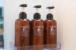 Ảnh trong thư viện ảnh của コート エトワレ マエザト ở Đảo Ishigaki