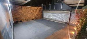 Gallery image of Pousada Primeiro Sol in João Pessoa +39 photos