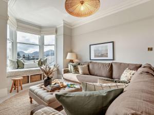 Et opholdsområde på 6 Bed in Keswick 94361