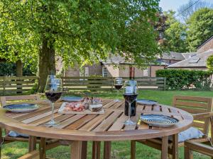 Tragos en 3 Bed in Kirriemuir 96115
