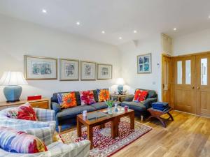 Foto sihtkohas Stanley asuva majutusasutuse 3 Bed in Rowlands Gill 86802 galeriist