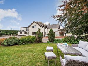 Whitfordにある3 Bed in Holywell 89614の家