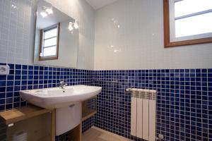 Foto Port de Pollenças asuva majutusasutuse Can Barbas galeriist +11 fotot