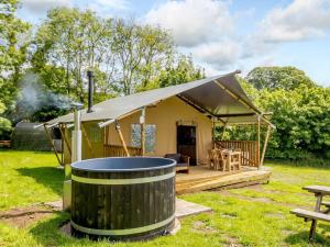 Fotografie z fotogalerie ubytování 2 Bed in Dartmoor National Park 88089 v destinaci Harford