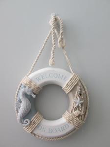 Gallery image of Why Not? Guest House Espinho in Espinho