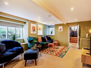 Istumisnurk majutusasutuses 3 Bed in Weymouth 86474