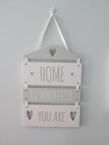 Gallery image of Why Not? Guest House Espinho in Espinho