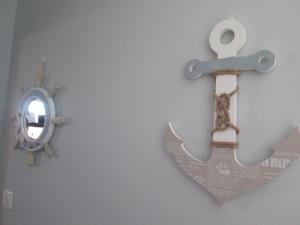 Gallery image of Why Not? Guest House Espinho in Espinho