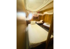 Billede fra billedgalleriet på Flamingo Guest House i Zanzibar City + 23 billeder