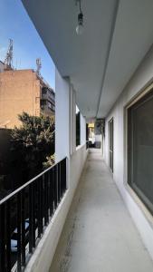 Galería fotográfica de Comfortable Apartment Bohemian style in Zamalek for Family en El Cairo