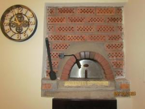 Φωτογραφία από το άλμπουμ του Wembley Home -Heated pool, indoor braai, jacuzzi come relax σε Plumstead