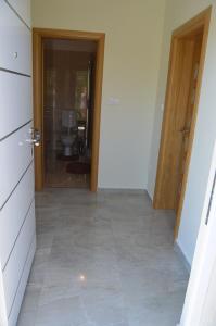 Fotografia z galérie ubytovania Apartments Korolija v Šibeniku