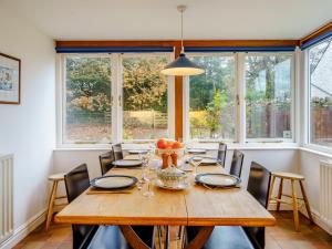 Φωτογραφία από το άλμπουμ του 3 Bed in Pooley Bridge 80430 σε Pooley Bridge