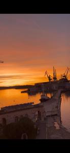 풀라에 위치한 Litore에서 갤러리에 업로드한 사진