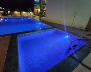 Gallery image of Beach Aura in Nagaon