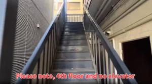 Φωτογραφία από το άλμπουμ του Japanese Modern Great Access Shinjuku 4Bed στο Τόκιο