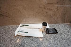 Φωτογραφία από το άλμπουμ του Hotel Royal Villa στη Ναγκπούρ