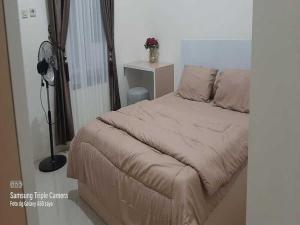 Φωτογραφία από το άλμπουμ του Griya Sapira Talaga  +9 φωτογραφίες