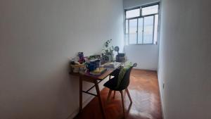 Φωτογραφία από το άλμπουμ του Conforto e localização perfeita no Rio de Janeiro στο Ρίο ντε Τζανέιρο