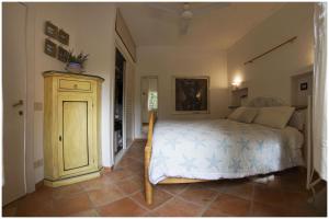 Gallery image of Paradiso Pool Apartments by DomusAway in Costa Paradiso