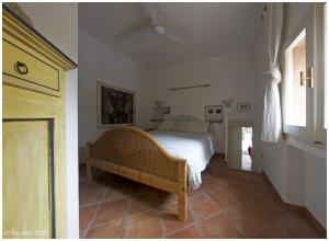 Gallery image of Paradiso Pool Apartments by DomusAway in Costa Paradiso