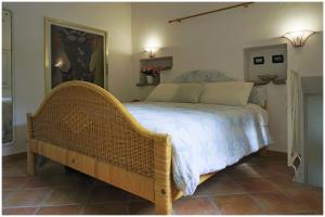 Gallery image of Paradiso Pool Apartments by DomusAway in Costa Paradiso