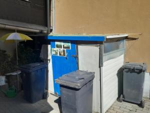 Fotografie z fotogalerie ubytování Kornmarkt v destinaci Wetzlar