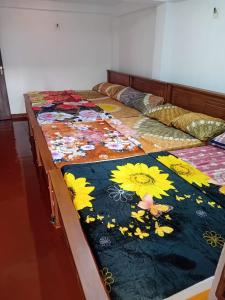 Afbeelding uit fotogalerij van Blessed guest Nuwara eliya in Nikawatawana