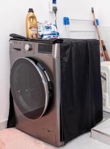 Fotografie z fotogalerie ubytování Hazel's Condo-Deluxe Master v destinaci Nakuru