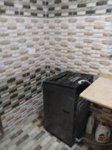 Fotografie z fotogalerie ubytování Apartment in Sheikh Zayed, Giza v destinaci Sheikh Zayed