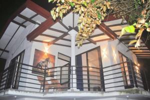 Φωτογραφία από το άλμπουμ του Miracle Home Stay σε Dikwella