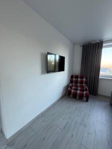 Imagen de la galería de Bier House, en Velyatyn