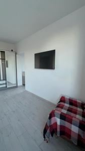 Imagen de la galería de Bier House, en Velyatyn