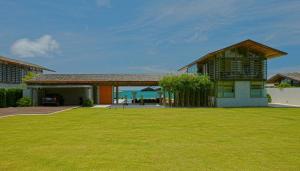 Φυσικό τοπίο κοντά σε αυτή η βίλα