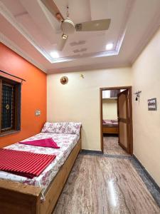 Φωτογραφία από το άλμπουμ του Prakash Homestay σε Hampi