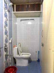 Φωτογραφία από το άλμπουμ του Prakash Homestay σε Hampi